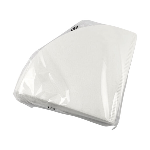 Filtros V60 02 100 und - Imagen 2