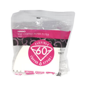 Filtros V60 02 100 und