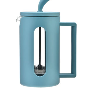 Prensa francesa 600ml Oroley Roma