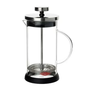 Prensa Francesa de 300ml - 600ml Oroley Spezia