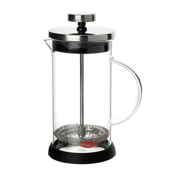 Prensa Francesa de 300ml - 600ml Oroley Spezia