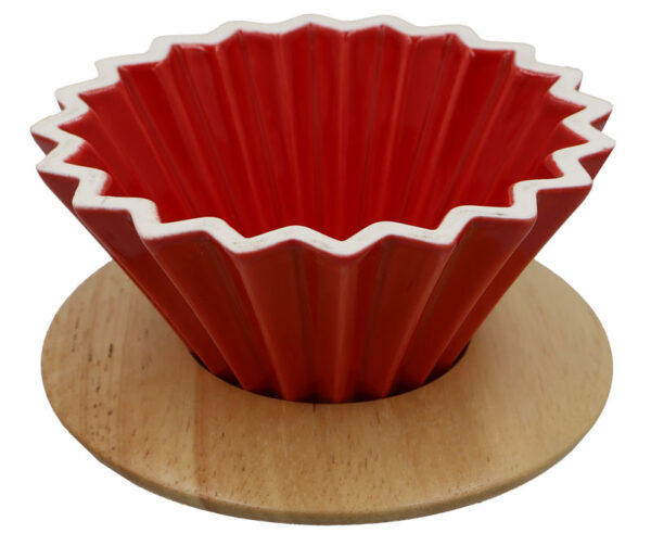 Origami - Imagen 3
