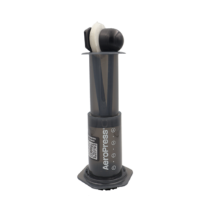 Aeropress Classic
