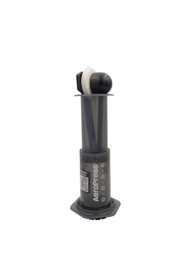 Aeropress Classic